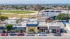 3317 W Beverly Blvd photo